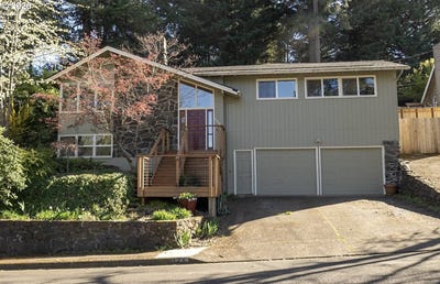 /international/us/1960-w-25th-ave-eugene-or-110107155498/