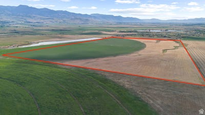 /international/us/2598-s-main-st-lewiston-ut-110100263468/?lang=zh-tw