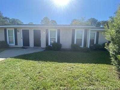 /international/us/1783-roberta-court-fayetteville-nc-110107935429/