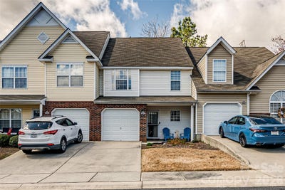 /international/us/1719-hidden-creek-drive-rock-hill-sc-110106375197/