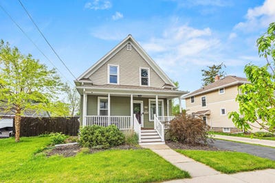 /international/us/808-e-hancock-street-appleton-wi-110108225937/