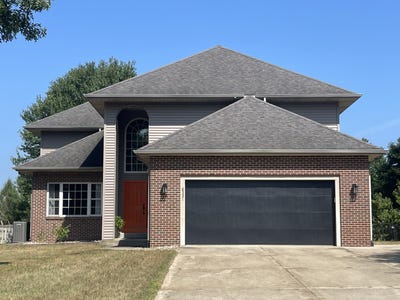 /international/us/8321-leelanau-st-kalamazoo-mi-110101118647/