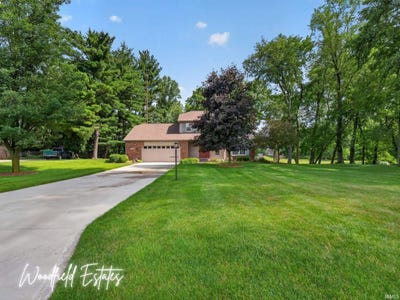 /international/us/480-e-lynnwood-drive-n-warsaw-in-110109112623/