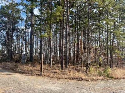 /international/us/cr-1131-booneville-ms-110105336439/