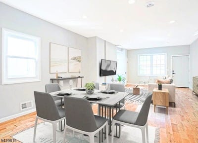 /international/us/3-minerva-st-jersey-city-nj-110107833549/