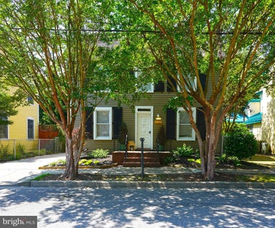 /international/us/132-s-washington-avenue-lewes-de-110101197008/?lang=zh-tw