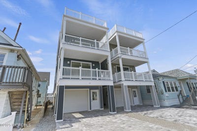 /international/us/53-blaine-seaside-heights-nj-110099931641/