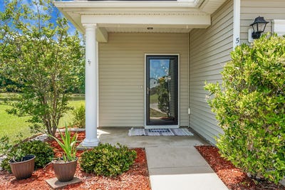 /international/us/515-flycatcher-drive-goose-creek-sc-110101292059/