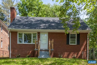 /international/us/238-old-lynchburg-rd-charlottesville-va-110099154803/