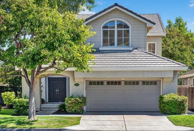 /international/us/17671-riverbend-rd-salinas-ca-110101473304/