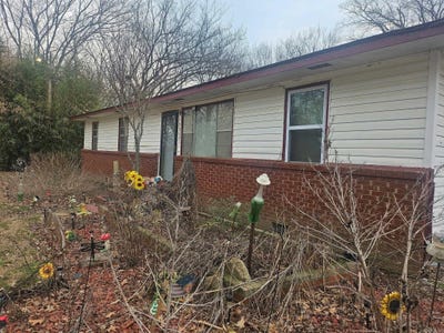 /international/us/6317-phillips-rd-350-poplar-grove-ar-110105851821/