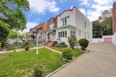 /international/us/378-linden-boulevard-brooklyn-ny-110096103768/