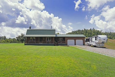 /international/us/566-ellison-ln-nallen-wv-110101917865/