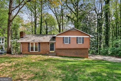 /international/us/6431-wright-road-atlanta-ga-110106945874/