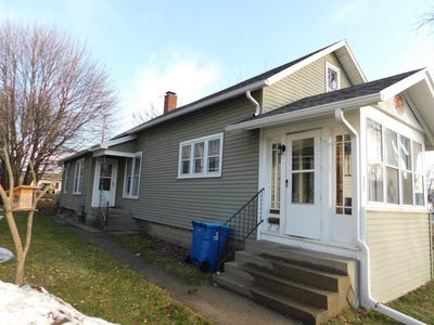 /international/us/332-3rd-street-manistee-mi-110104409745/