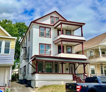 /international/us/6-hawk-street-schenectady-ny-110100579662/