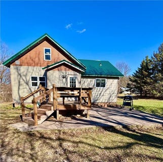 /international/us/310-old-county-rd-w-e-frederic-wi-110098447305/?lang=zh-tw