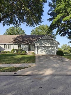 /international/us/12036-e-86th-street-kansas-city-mo-110120634898/