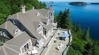 /international/us/62-sols-cliff-road-bar-harbor-me-110104817937/
