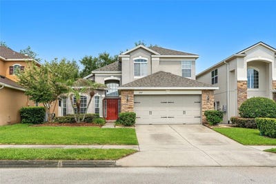 /international/us/5707-deep-lake-road-oviedo-fl-110108542134/