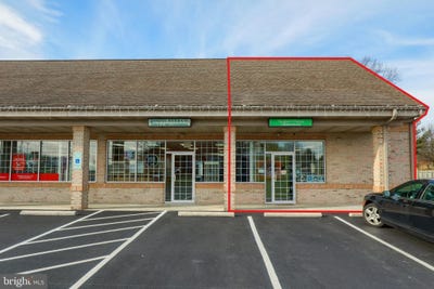 /international/us/5313-main-street-east-petersburg-pa-110101212918/?lang=zh-tw