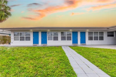 /international/us/2748-ne-32nd-st-fort-lauderdale-fl-110096510627/
