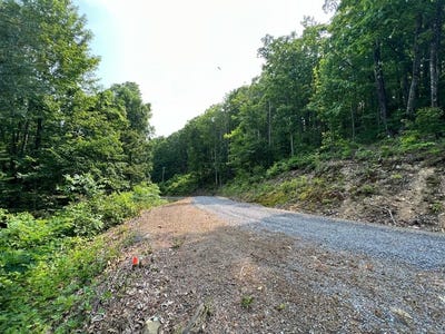 /international/us/katy-drive-lot-29-white-sulphur-springs-wv-110082549198/