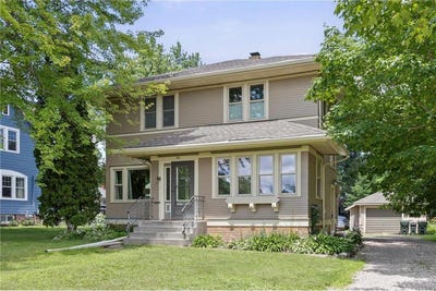 /international/us/315-washington-avenue-w-hutchinson-mn-110101006711/?lang=zh-tw