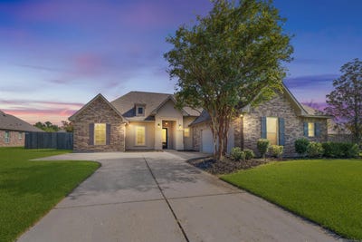 /international/us/13837-cobblestone-dr-denham-springs-la-110100779078/?lang=zh-tw