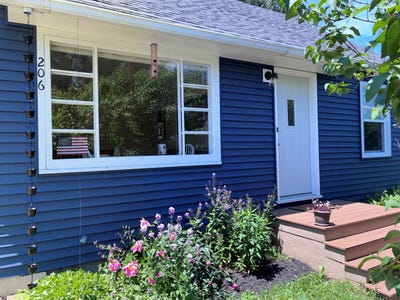 /international/us/206-n-10th-avenue-wausau-wi-110108339433/