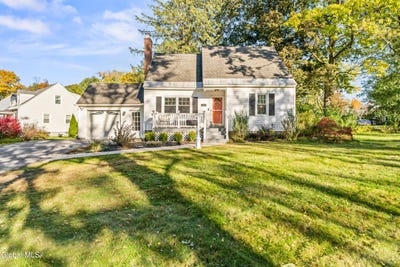 /international/us/2310-niskayuna-drive-niskayuna-ny-110120772258/