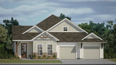 /international/us/8885-chattan-way-pike-road-al-110104997523/