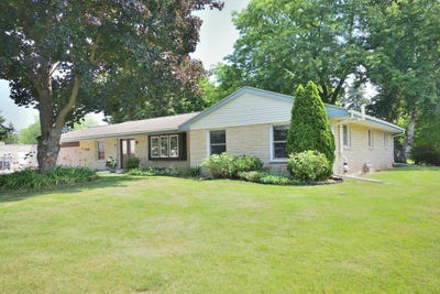 /international/us/7100-n-parkview-dr-lannon-wi-110100970176/?lang=zh-tw