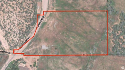 /international/us/blanding-ut-110110297158/