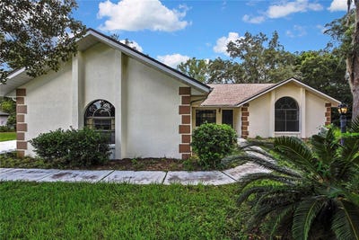 /international/us/295-e-keller-court-hernando-fl-110101317066/?lang=zh-tw