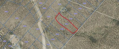 /international/us/grandfalls-tx-110097987503/