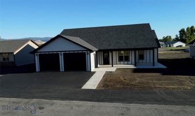 /international/us/1002-sagebrush-lane-deer-lodge-mt-110094797758/