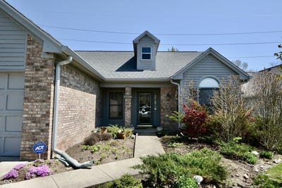 /international/us/7749-chesapeake-drive-e-indianapolis-in-110108061893/