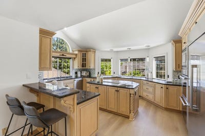 /international/us/1035-appian-way-morgan-hill-ca-110107720000/?lang=th
