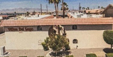 /international/us/2301-n-mcculloch-blvd-n-lake-havasu-city-az-110101294821/