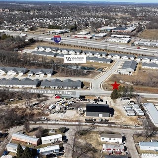 /international/us/0-veterans-memorial-parkway-o-fallon-mo-110073335065/