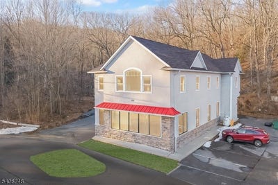 /international/us/1856-state-rt-23-west-milford-twp-nj-110105729363/
