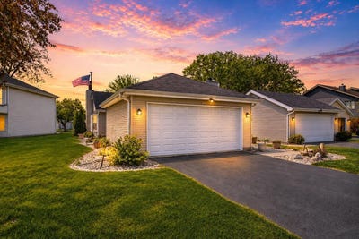 /international/us/220-holly-lane-schererville-in-110108132055/