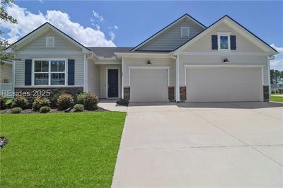 /international/us/107-hartwell-road-bluffton-sc-110100399412/