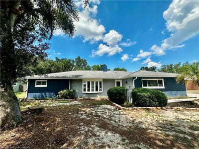 /international/us/1242-driscoll-drive-lake-placid-fl-110108998375/