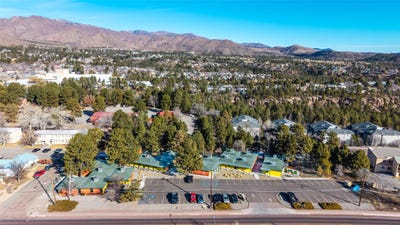 /international/us/3500-trinity-drive-santa-fe-nm-110106241583/