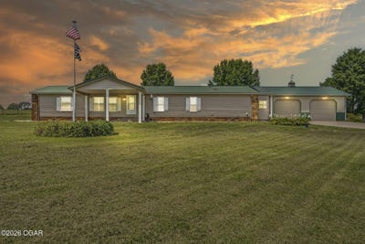 /international/us/439-lenape-road-billings-mo-110107983793/