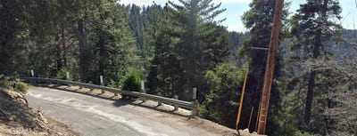 /international/us/1170-chateau-drive-crestline-ca-110101437013/?lang=en