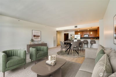 /international/us/1515-dock-street-306-tacoma-wa-110100653853/?lang=zh-tw