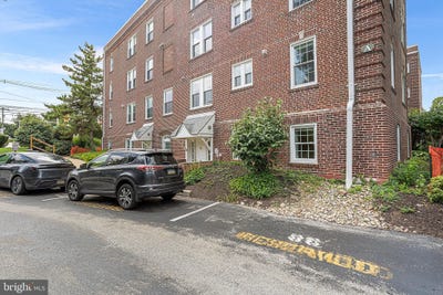 /international/us/104-woodside-road-haverford-pa-110100925988/